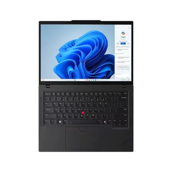 thinkpad lenovo
