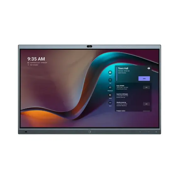 Yealink MeetingBoard