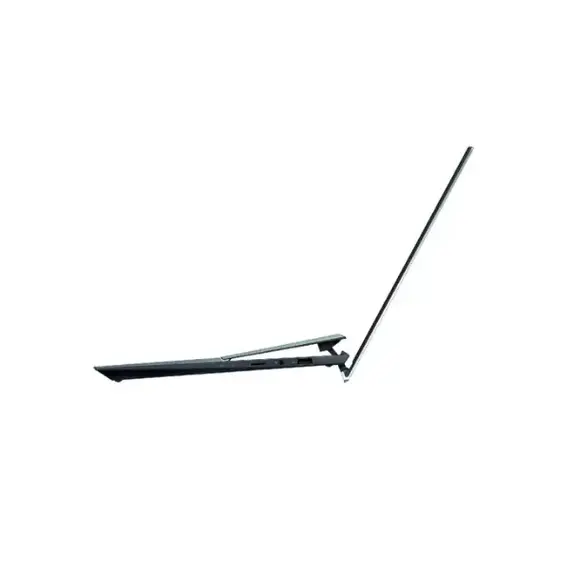 asus zenbook laptop
