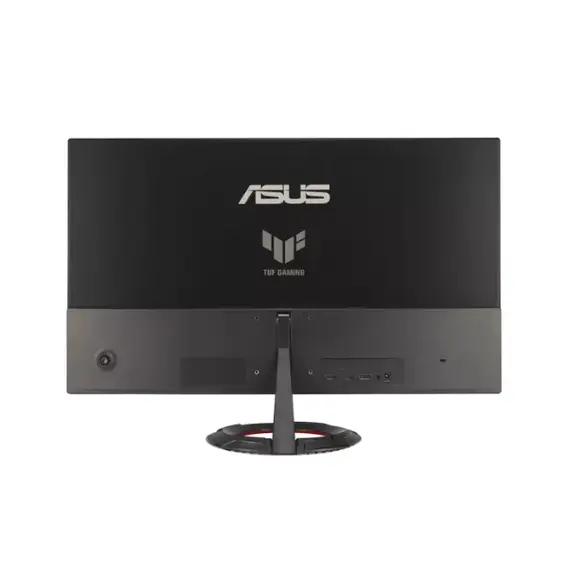 asus gaming monitor