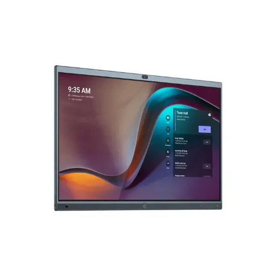 MeetingBoard  Yealink