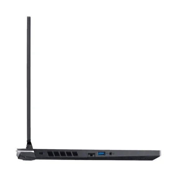 acer nitro 5 an515