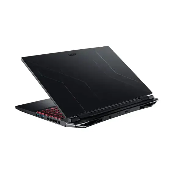 laptops for gaming