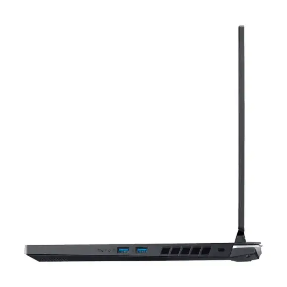 acer gaming laptops