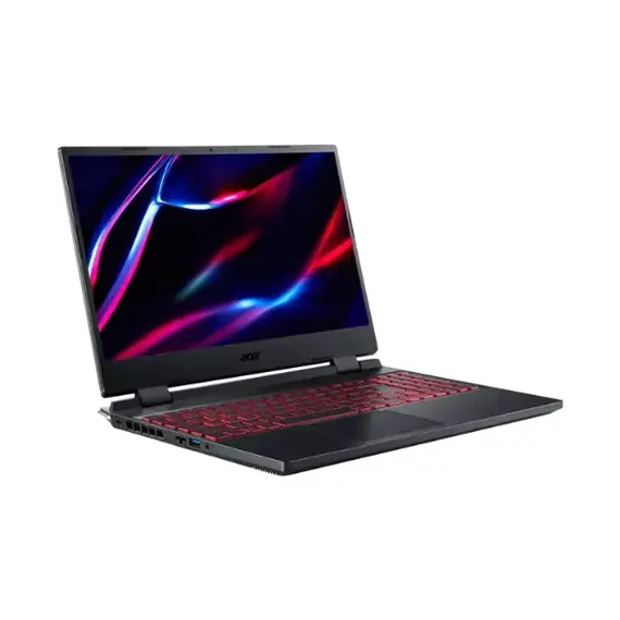 acer laptop gaming