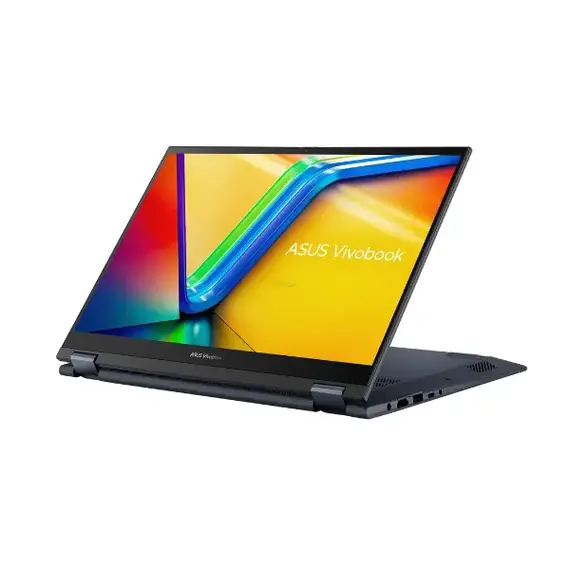 2-in-1 Laptop asus
