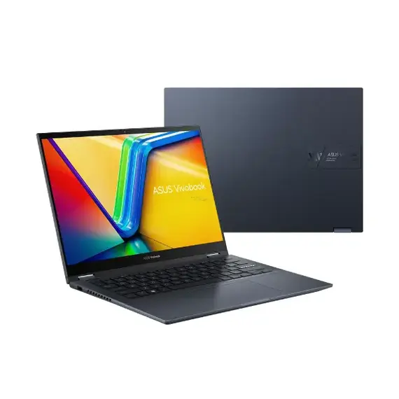 laptop i5 asus