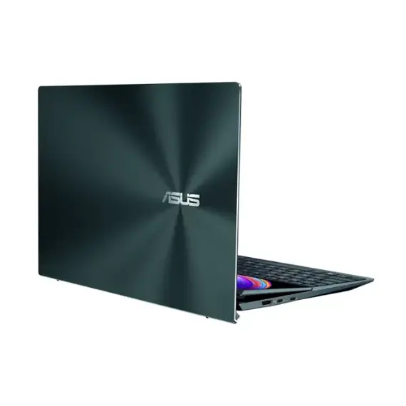 notebook laptop asus
