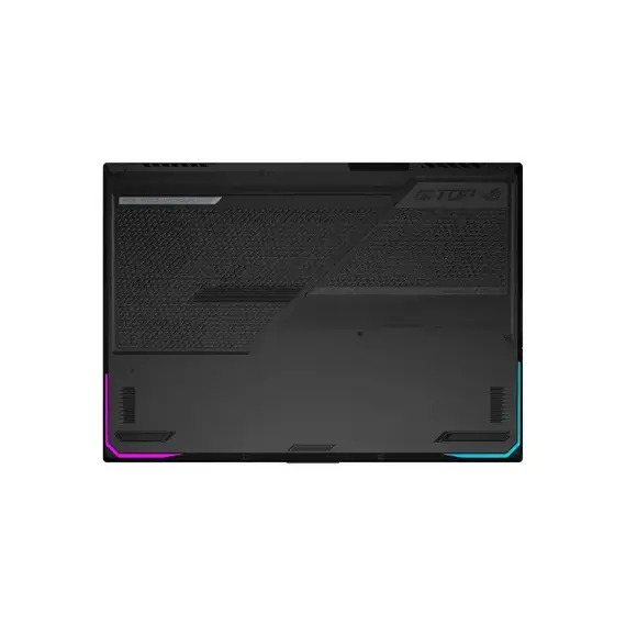 asus rog strix