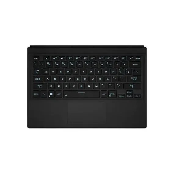 asus rog notebook