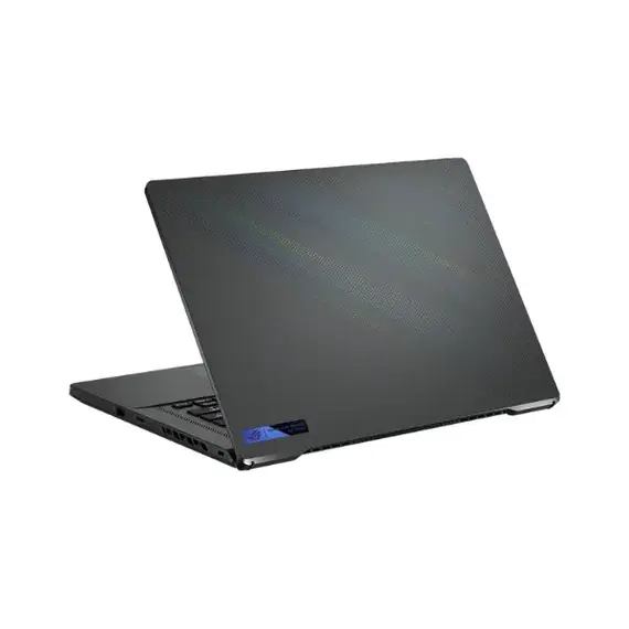 laptop for gaming