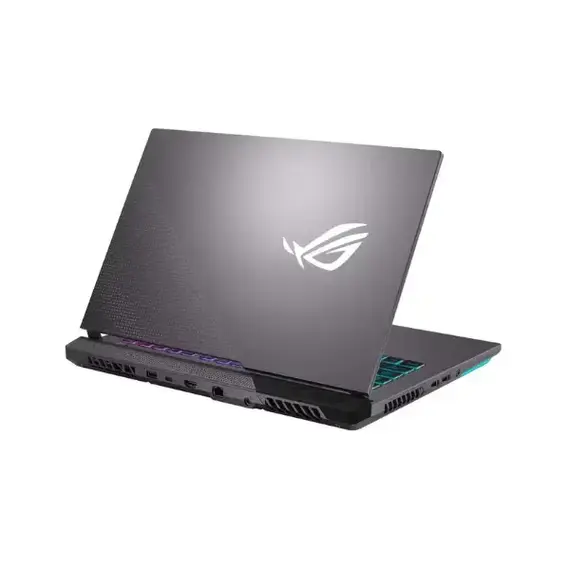 laptop asus gaming