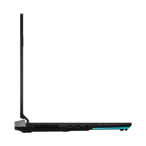 asus rog laptop