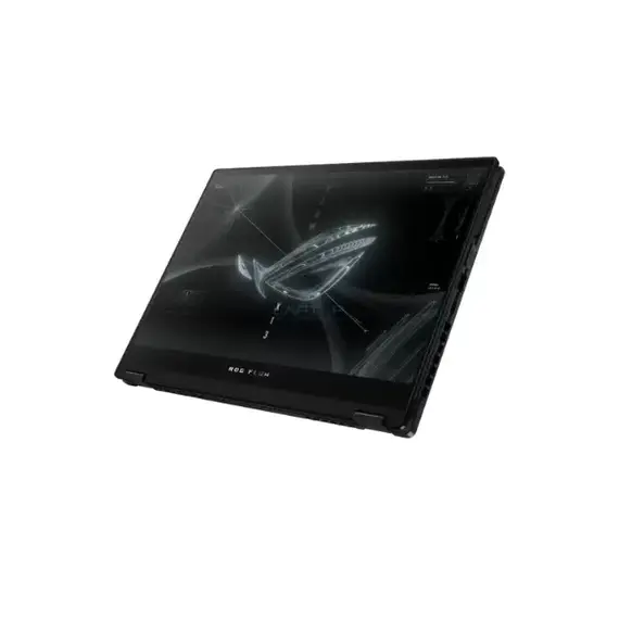 asus gaming laptop