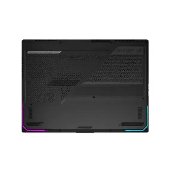 asus gaming laptop