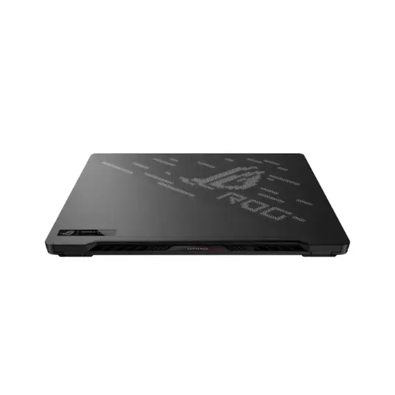 asus rog zephyrus g14