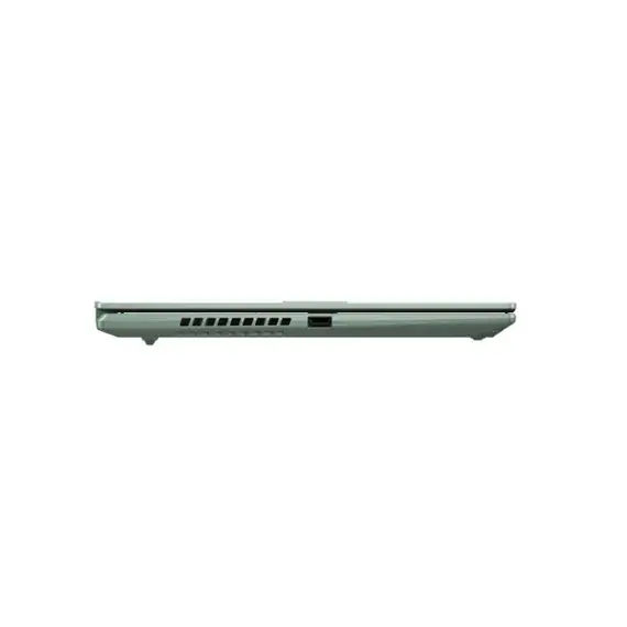 asus laptop notebook