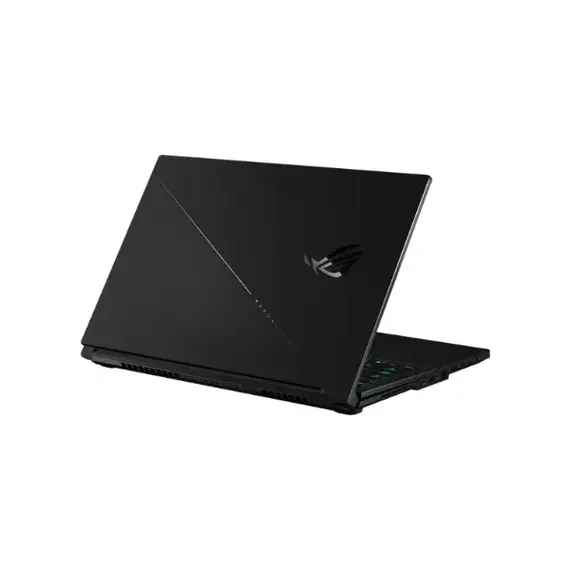 laptop asus notebook