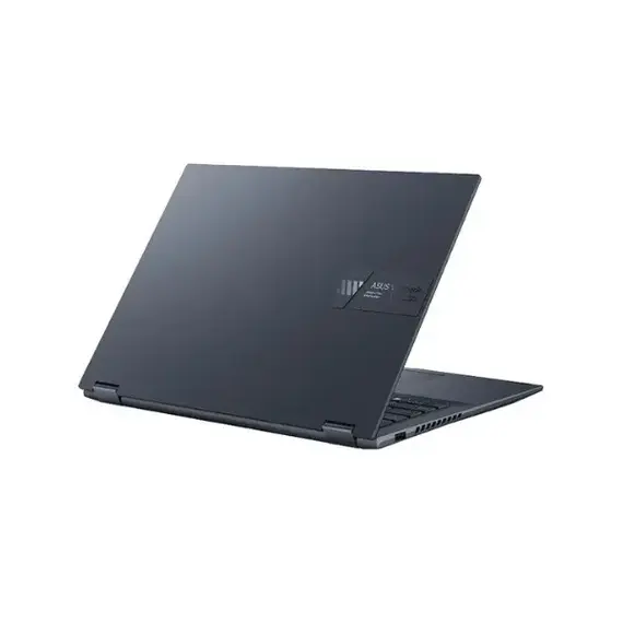 2-in-1 laptop asus