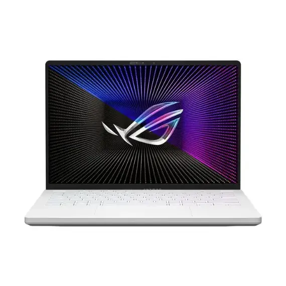 اسوس لابتوب R7