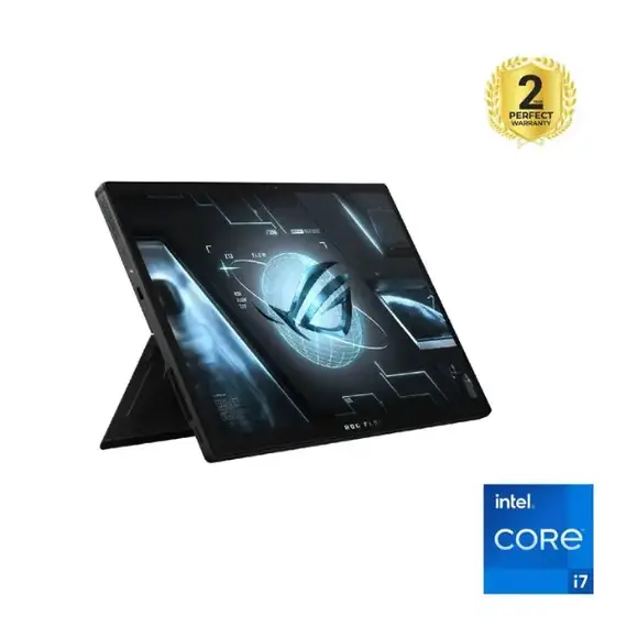 Asus ROG Flow Z13 GZ301ZC-LD110W