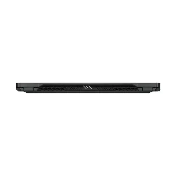 gaming computer laptop