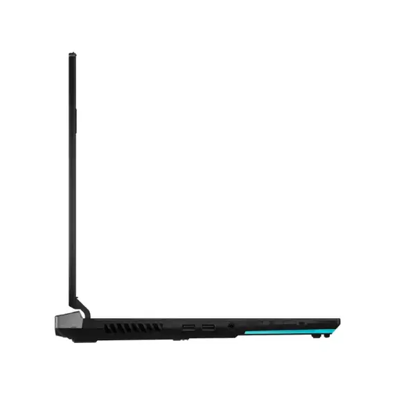 asus rog strix scar