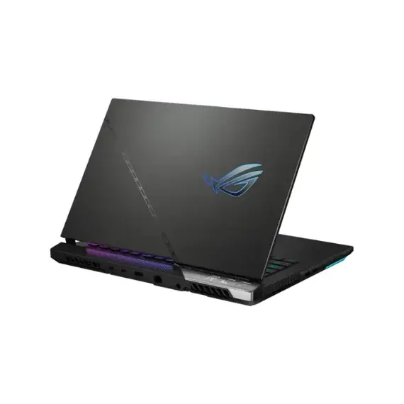 laptop asus gaming