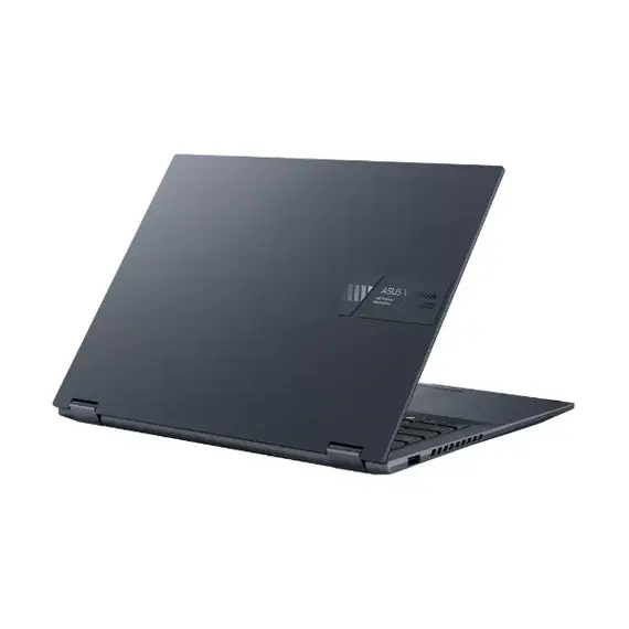 laptop asus vivobook s 14