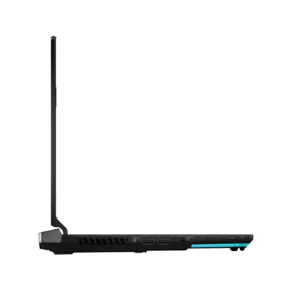 laptop for gaming