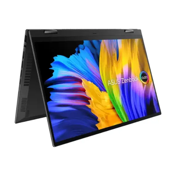 laptop asus zenbook