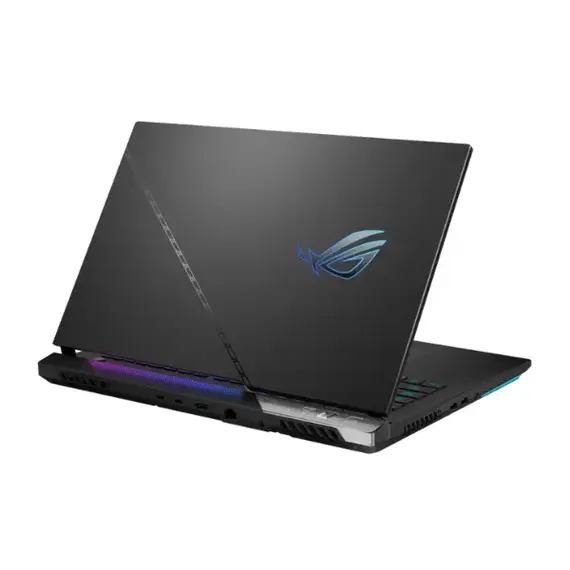 gaming laptop asus