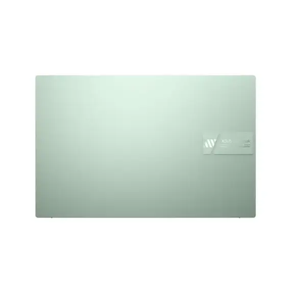 laptop asus vivobook