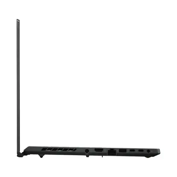 asus laptop gaming