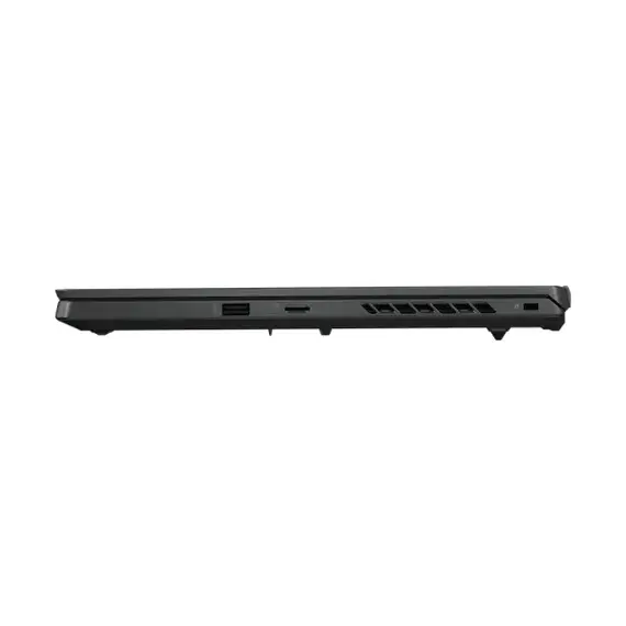 asus gaming laptop