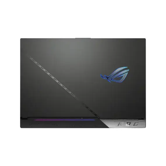 asus notebook laptop