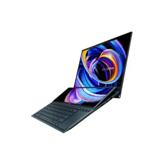 laptop asus UX482EGR-HY007W