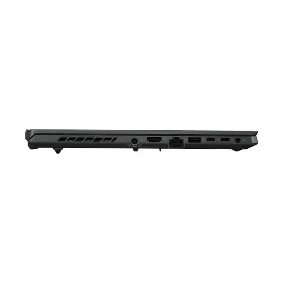 laptop asus gaming