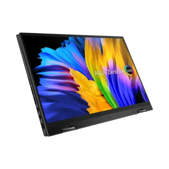 لابتوب اسوس زين بوك 14
