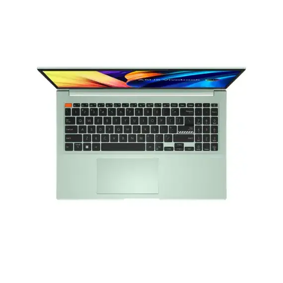 laptop i5 asus