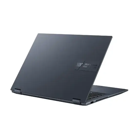 laptop asus notebook