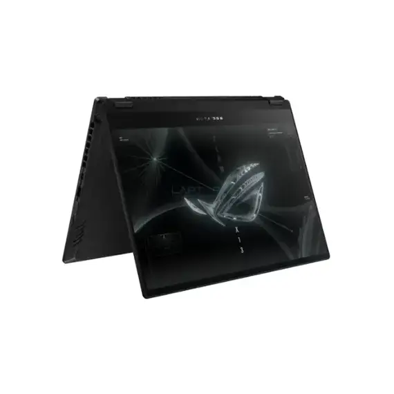 laptop for gaming