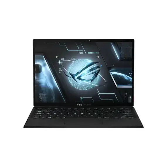 asus rog flow z13