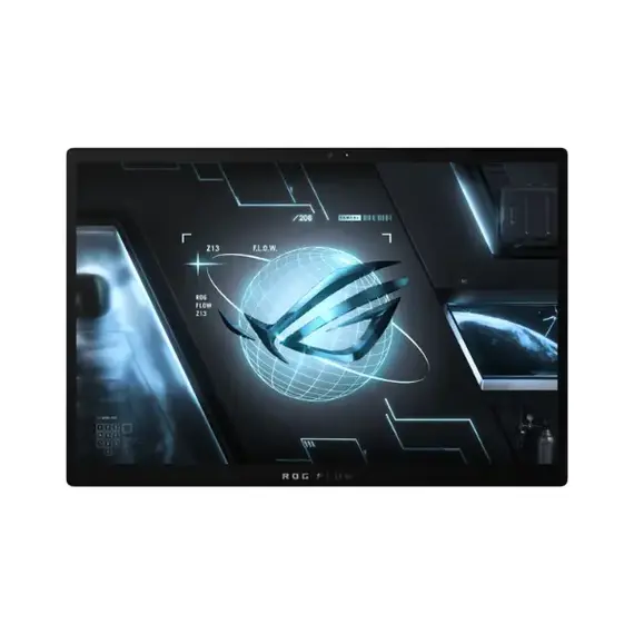 asus gaming laptop