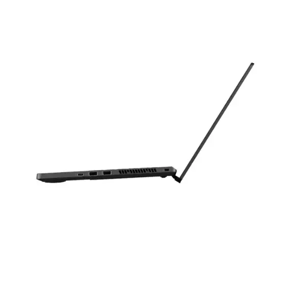 gaming laptop asus