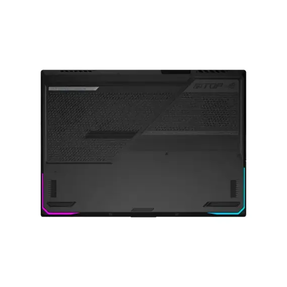 rog strix scar 17