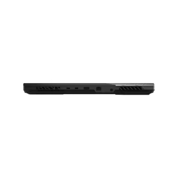 asus laptop gaming