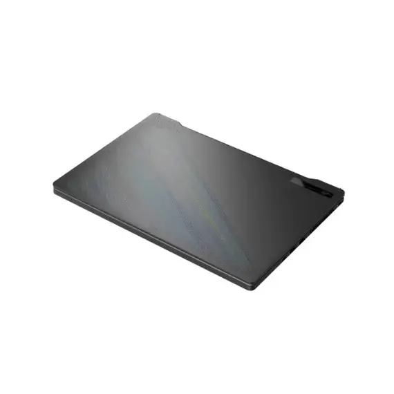 asus rog zephyrus g14