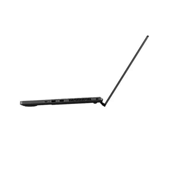 asus rog notebook