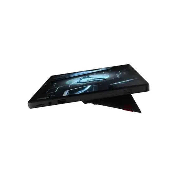 asus laptop rog